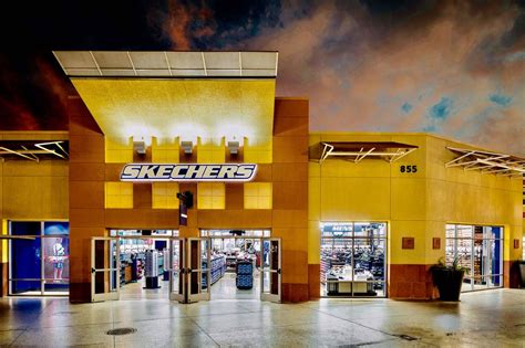 skechers outlet in orlando.